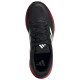Adidas Runfalcon 5 J